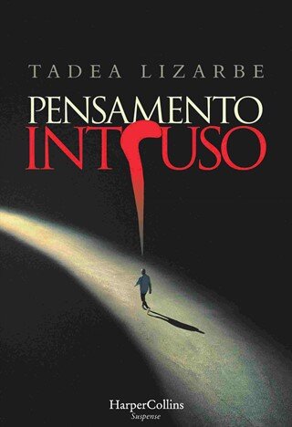 Pensamento Intruso