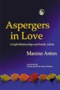 Aspergers in Love