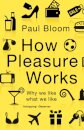 How Pleasure Works