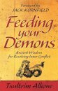 Feeding Your Demons