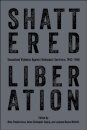 Shattered Liberation