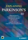 An Emerald Guide to Explaining Parkinson's