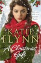A Christmas Gift