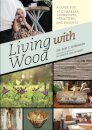 Living with Wood