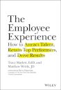 The Employee Experience