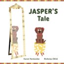 JASPER'S Tale