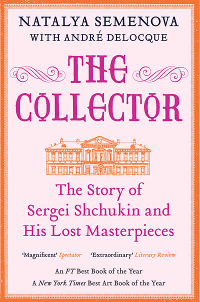The Collector