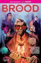 From the World of Minor Threats: The Brood