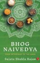 BHOG NAIVEDYA