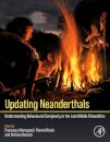 Updating Neanderthals