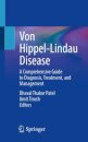 Von Hippel-Lindau Disease