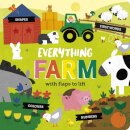 Everything Farm