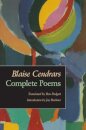 Complete Poems