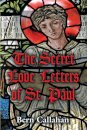 The Secret Love Letters of Saint Paul