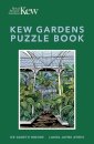 Kew Gardens Puzzle Book