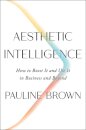 Aesthetic Intelligence