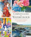 Complete Guide to Watercolour