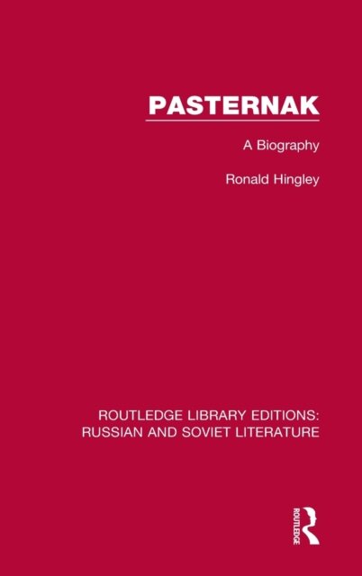 Pasternak
