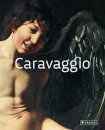 Caravaggio