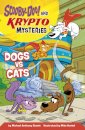 Dogs vs Cats