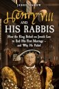 Henry VIII and his Rabbis