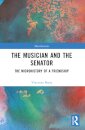 The Musician and the Senator
