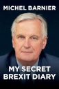 My Secret Brexit Diary: A Glorious Illusion
