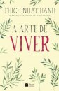 A Arte De Viver