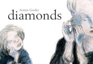 Diamonds