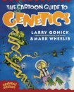 Cartoon Guide to Genetics