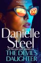 The Devil's Daughter