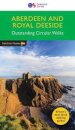 Aberdeen & Royal Deeside