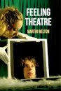 Feeling Theatre