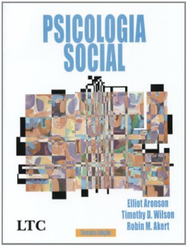 Psicologia Social