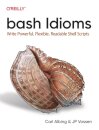 bash Idioms