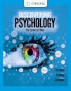 Discovering Psychology