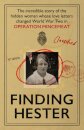 Finding Hester