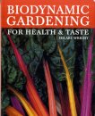Biodynamic Gardening