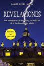 Revelaciones