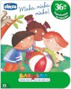 Chicco - Minha, Minha, Minha!