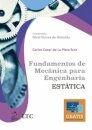 Fundamentos De Mecânica Para Engenharia - Estática