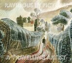 Ravilious in Pictures