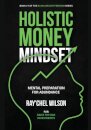 Holistic Money Mindset