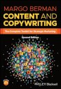 Content and Copywriting