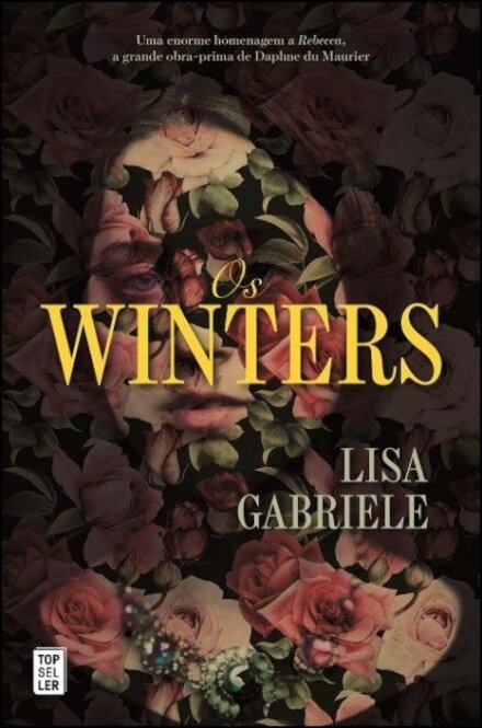 Os Winters