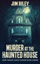 Murder at the Haunted House