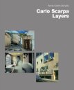 Carlo Scarpa