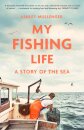 My Fishing Life