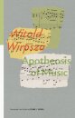 Apotheosis of Music: Selected Poems