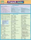 French Verbs